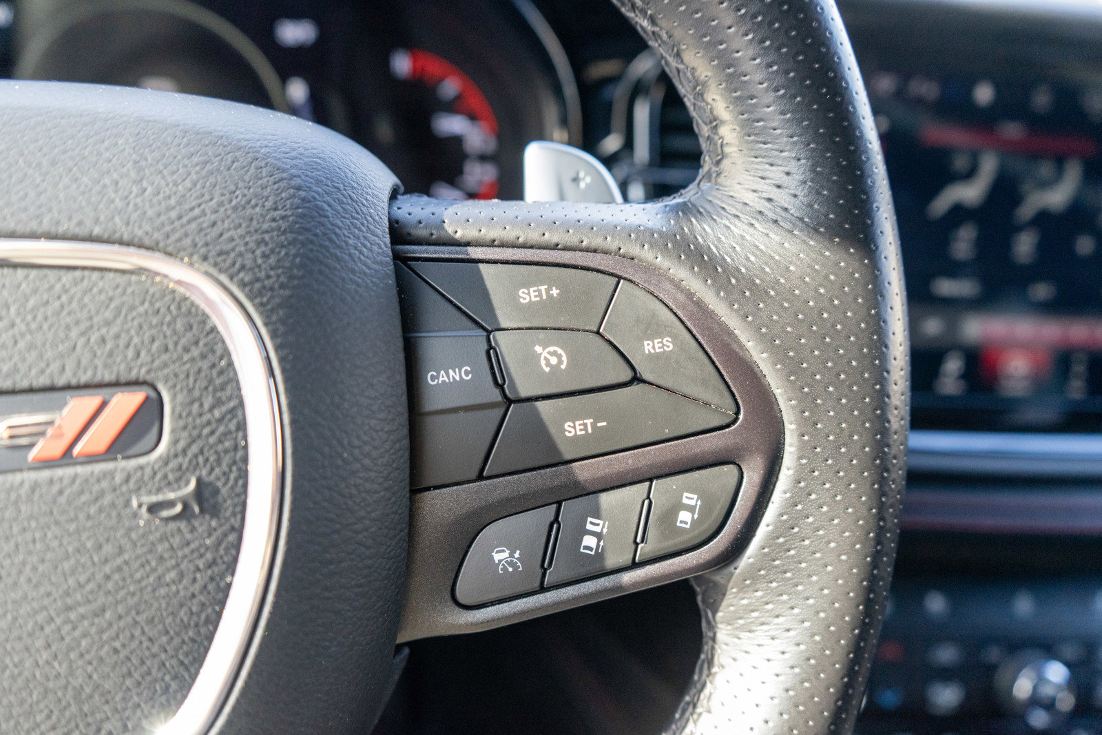 Used 2024 Dodge Durango GT image 25