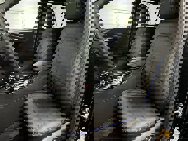 New 2026 Buick Envista Sport Touring w/ Convenience I Package image 18