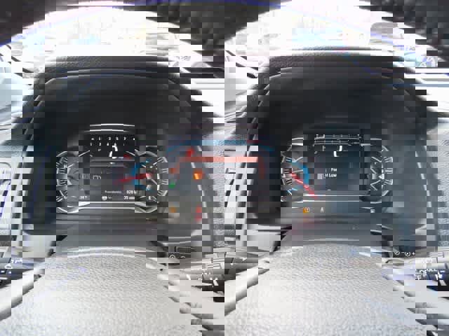 Used 2022 Honda Pilot Special Edition image 26