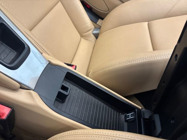 Used 2013 Porsche Boxster S image 22