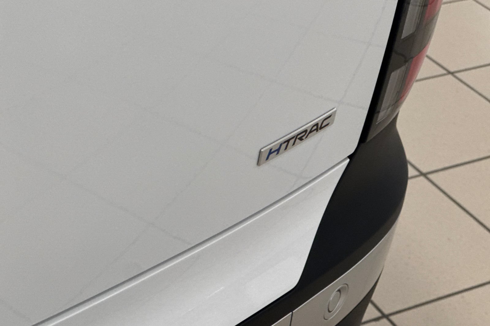 New 2026 Hyundai Palisade SEL AWD/4WD image 27