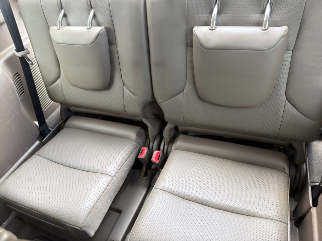 Used 2013 Lexus GX 460 w/ Comfort Plus Pkg AWD/4WD image 23