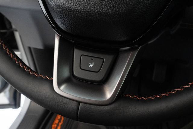 New 2026 Honda Pilot TrailSport image 22