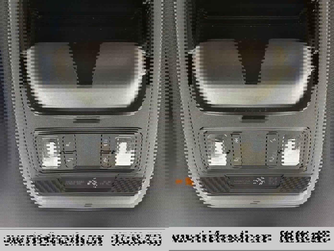 Used 2022 Ford F150 XLT w/ Equipment Group 302A High image 25