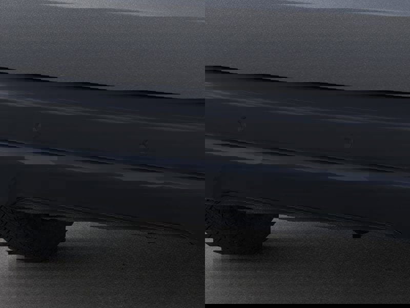 New 2026 Ford Escape ST-Line w/ Tech Pack #1 image 23