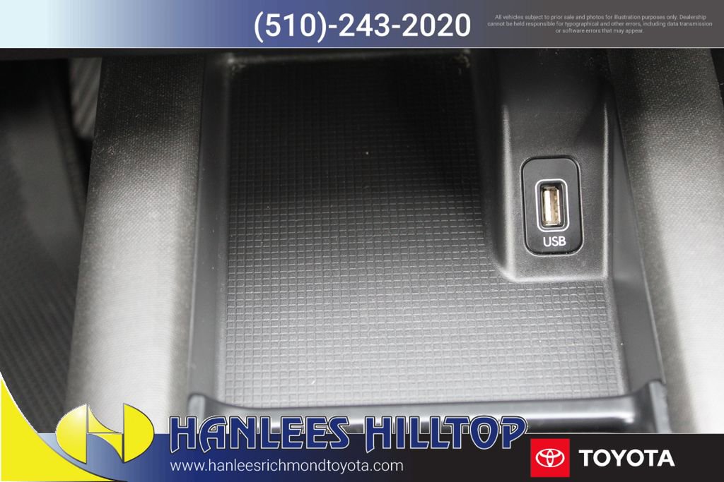 Used 2024 Hyundai Ioniq 6 SE image 24