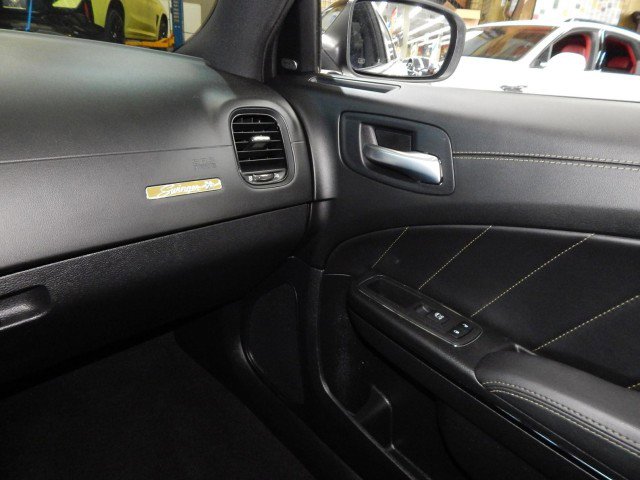 Used 2023 Dodge Charger Scat Pack image 27