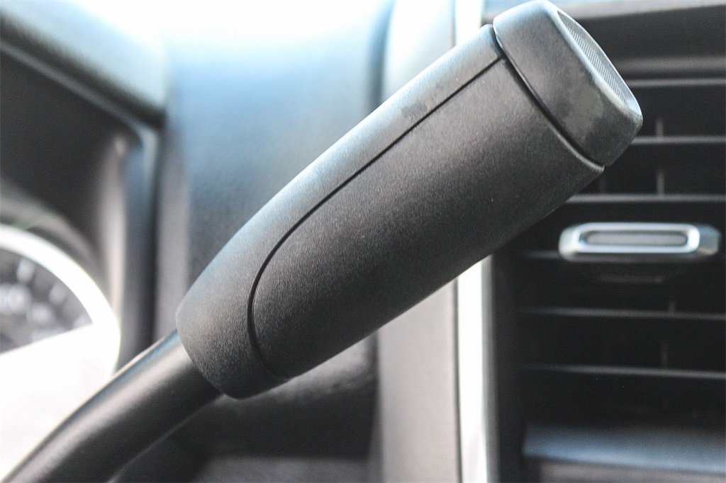 Used 2023 RAM 2500 Big Horn w/ Cold Weather Group image 22