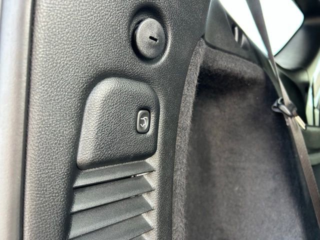 Used 2023 Dodge Durango Citadel image 12