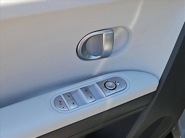 Certified 2023 Hyundai Ioniq 5 SE RWD image 11