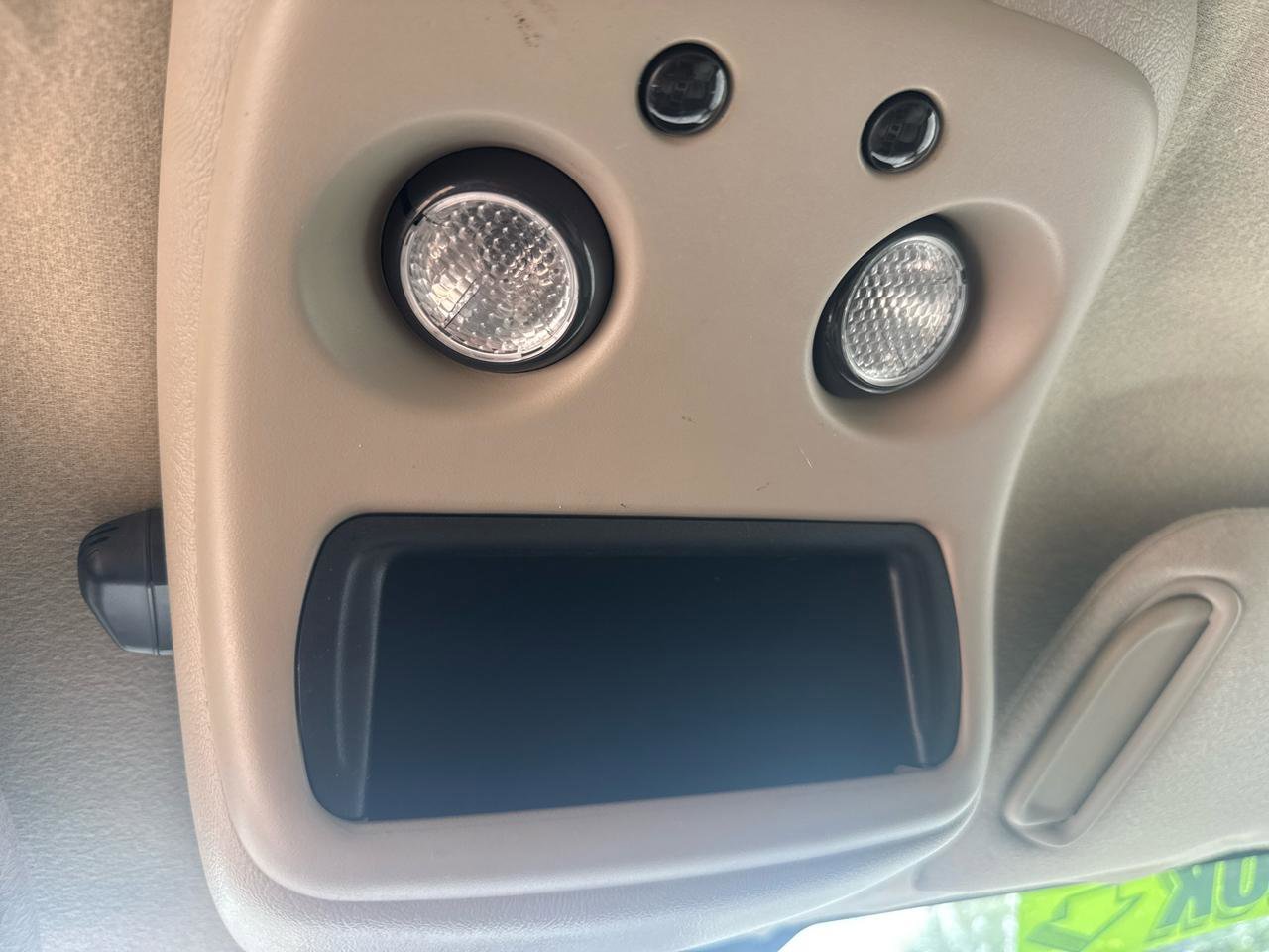 Used 2006 Chevrolet Silverado 1500 LT w/ Onstar Plus Package image 9