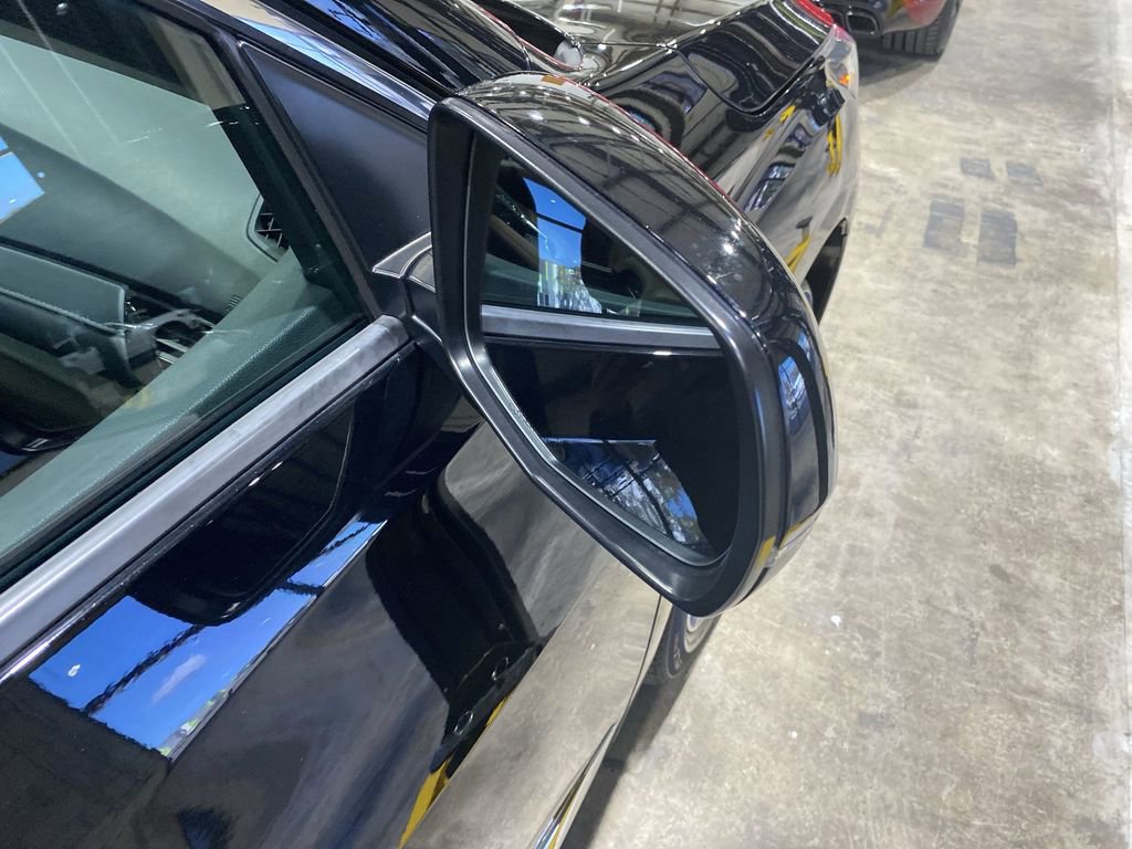 Used 2020 Acura RDX w/ Technology Package image 23