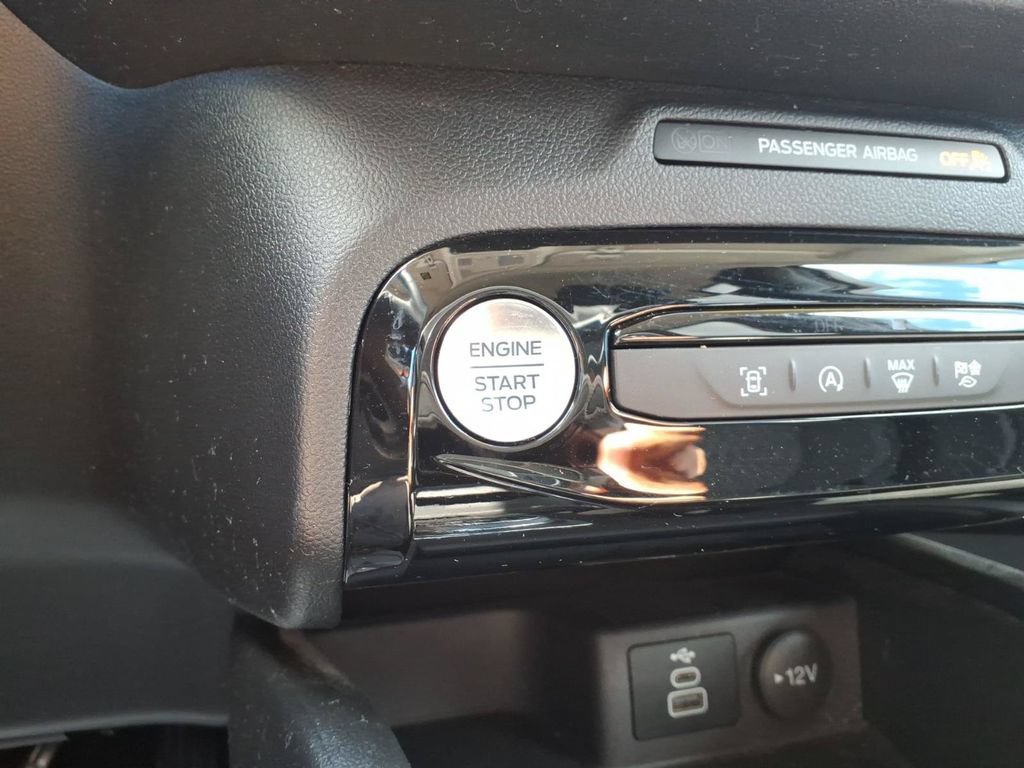 Certified 2024 Ford Escape Active w/ Tech Pack #1 AWD/4WD image 25
