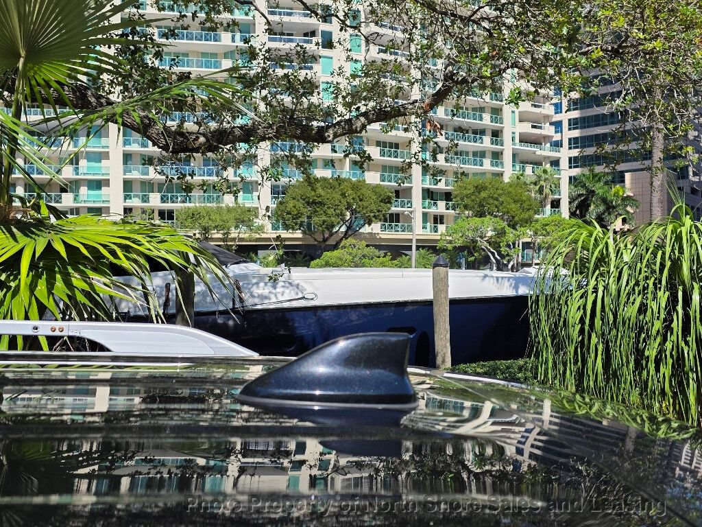 Used 2019 Nissan Pathfinder SL image 40