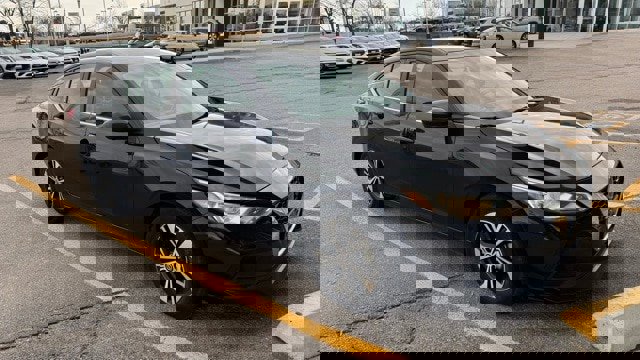 Used 2021 Nissan Sentra SV image 7