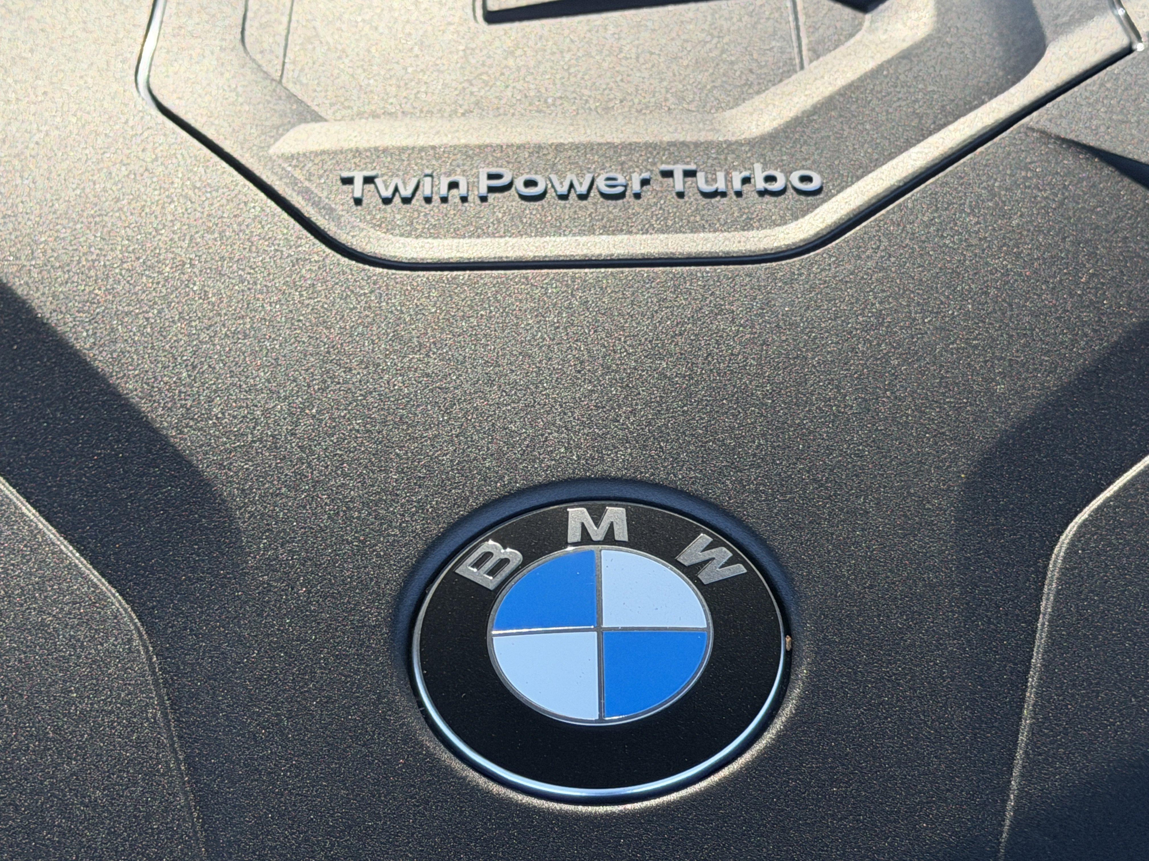 Used 2023 BMW 530i 530i w/ Convenience Package image 31