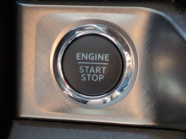 Used 2023 Ford F250 King Ranch w/ Chrome Package image 37
