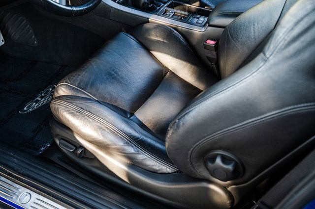 Used 2006 Pontiac GTO image 71