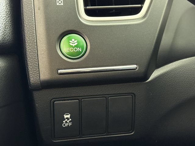 Used 2014 Honda Civic LX image 60