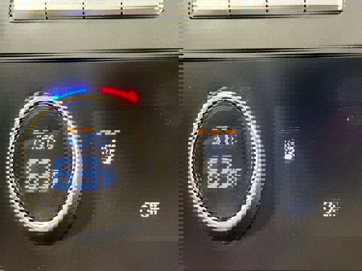 Used 2025 Hyundai Sonata SEL image 22