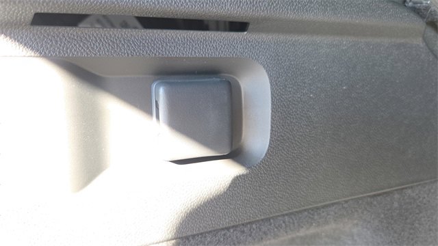 New 2026 Buick Envision Sport Touring image 20