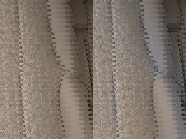 New 2026 Cadillac Lyriq V image 21