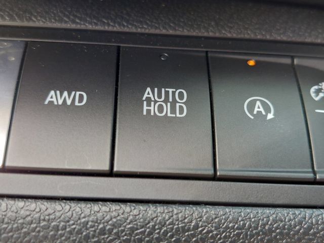 Used 2026 Chevrolet Equinox LT AWD/4WD image 17