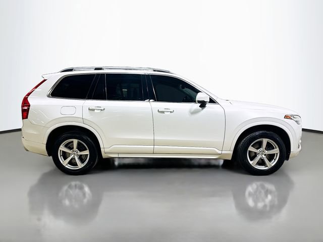 Used 2016 Volvo XC90 T5 Momentum image 6