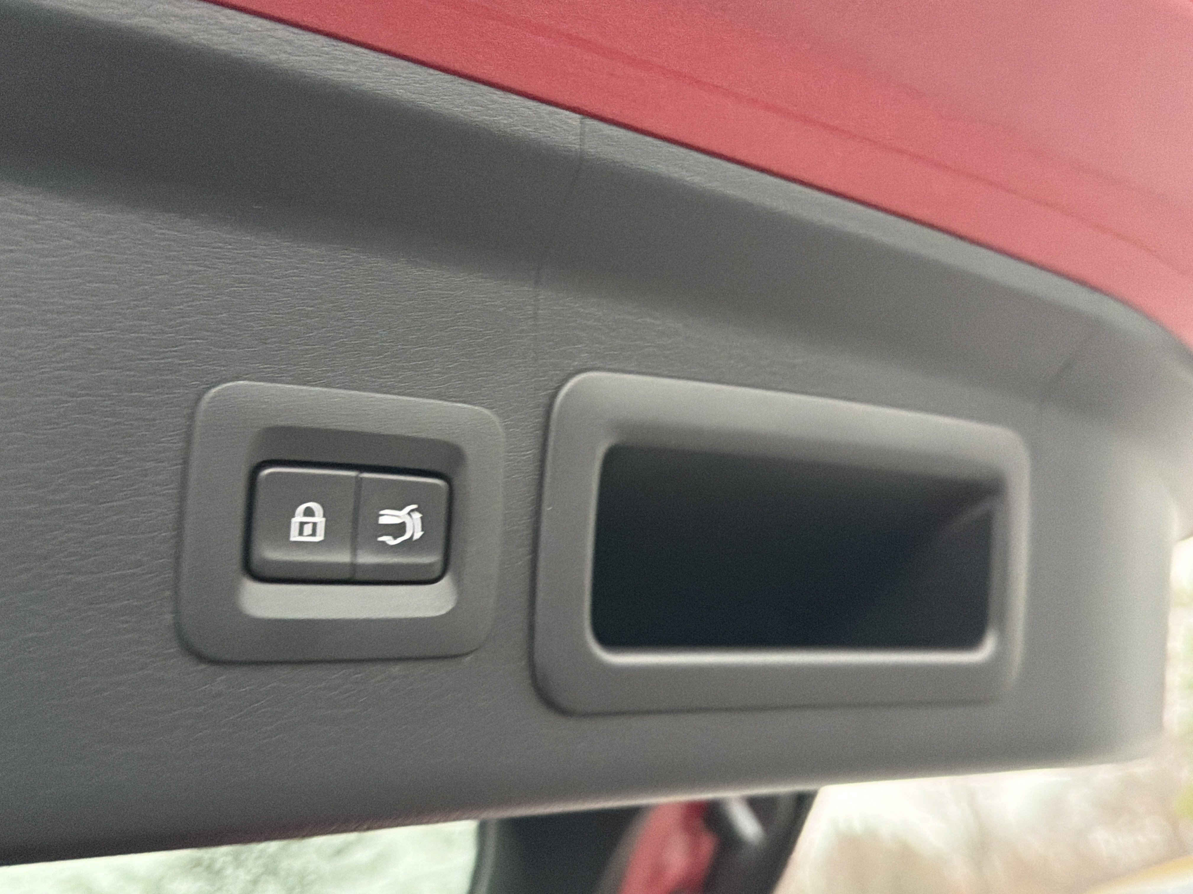 Certified 2023 MAZDA CX-30 AWD 2.5 S w/ Premium Package image 44