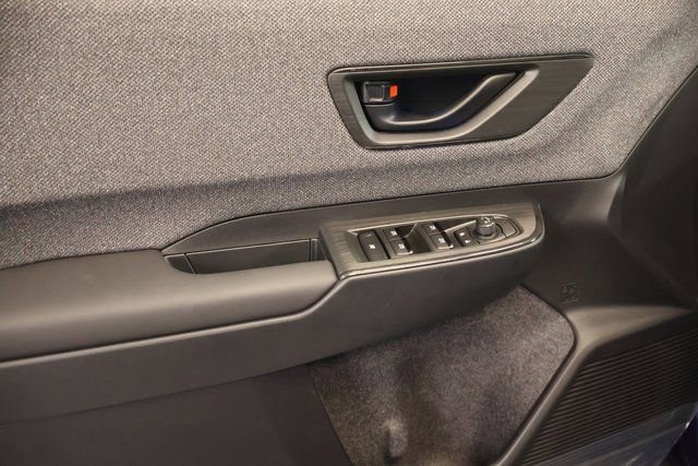New 2026 Subaru Outback Premium AWD/4WD image 10