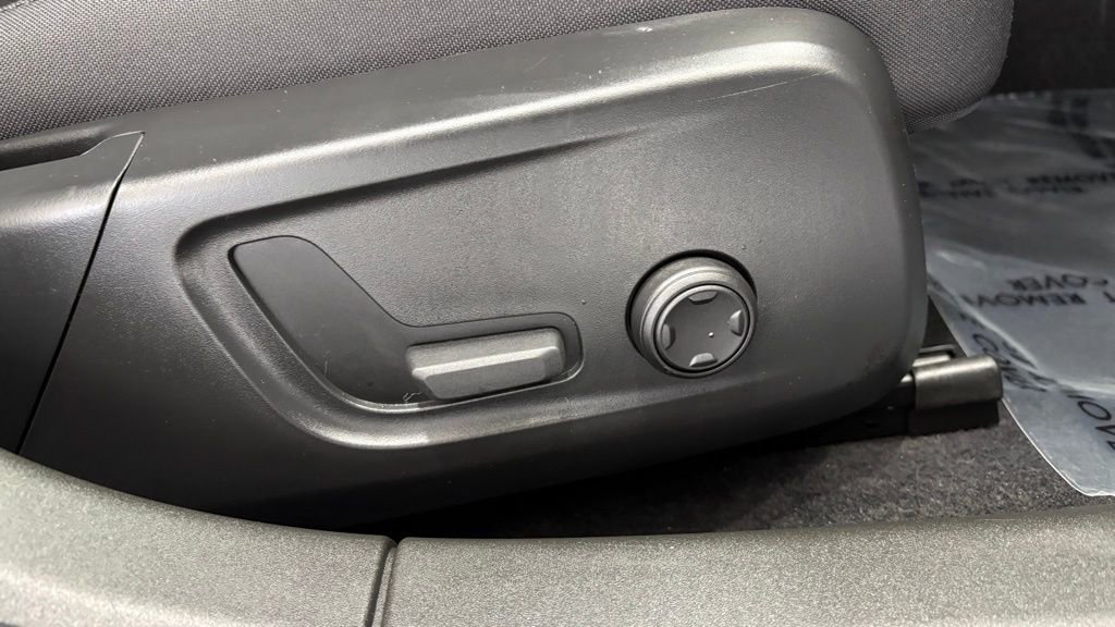 Used 2024 Polestar Polestar 2 image 23