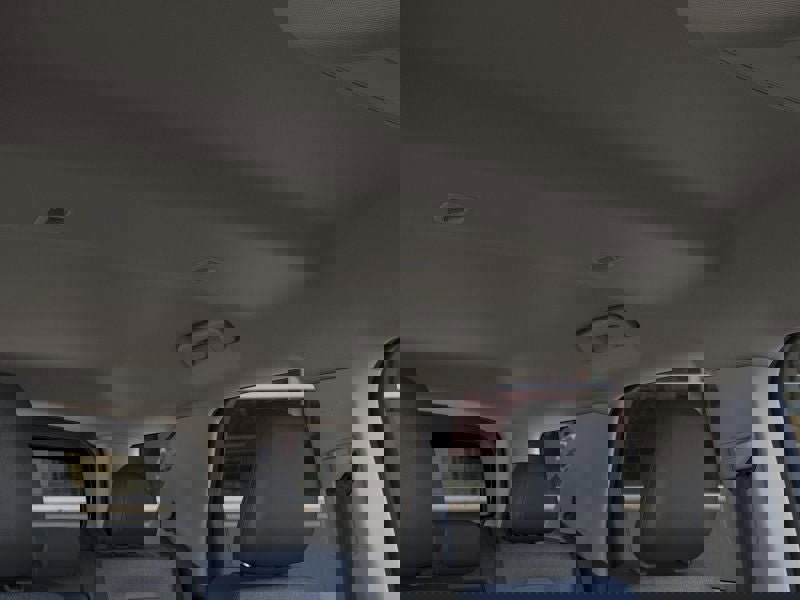 New 2025 Ford Bronco Sport Outer Banks w/ Outer Banks Tech Package+ image 22