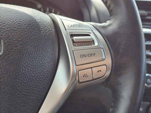 Used 2018 Nissan Altima 2.5 SL image 34