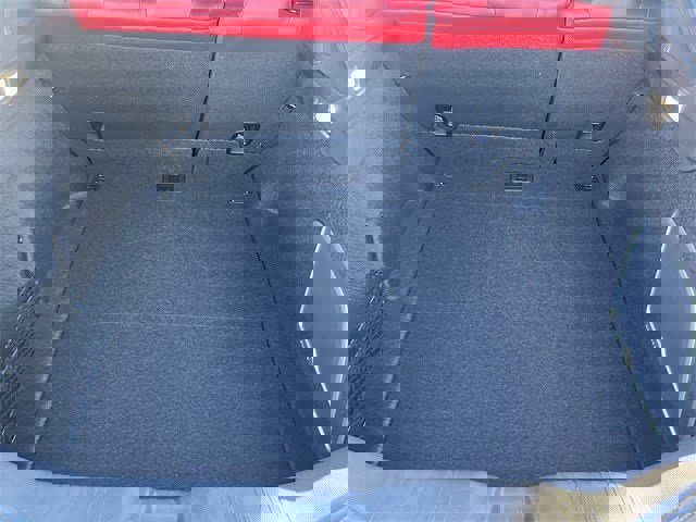 New 2026 Acura Integra A-Spec image 32