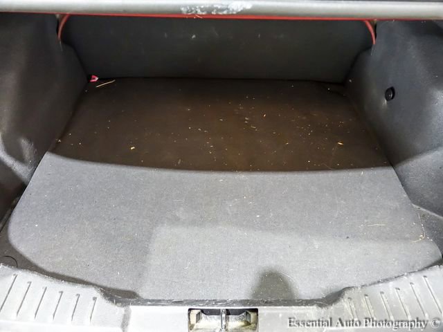 Used 2014 Ford Focus SE image 20