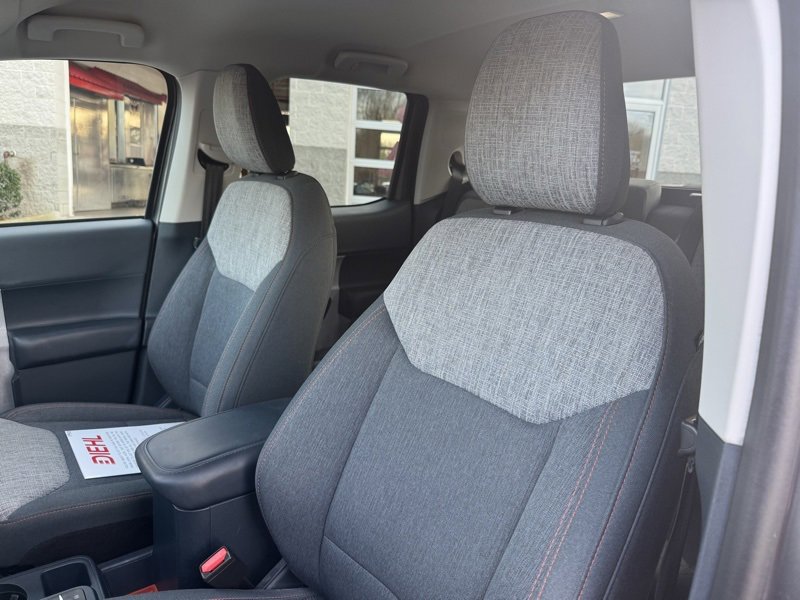 Used 2022 Ford Maverick XLT w/ XLT Luxury Package image 21