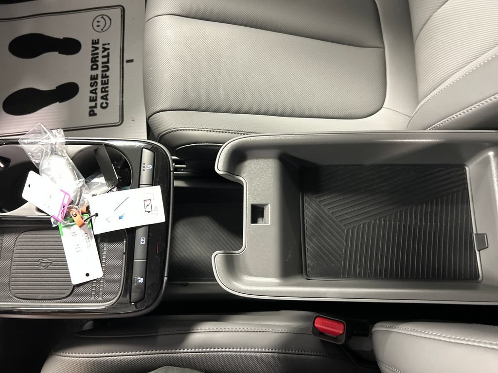 New 2026 Hyundai Ioniq 5 SEL AWD/4WD image 20