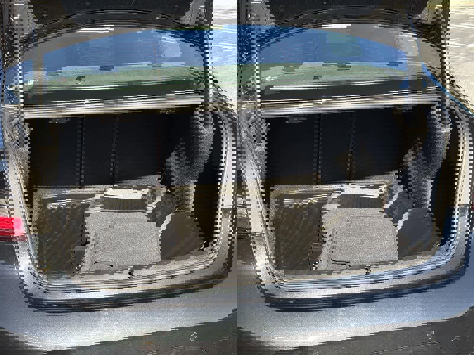 Used 2023 BMW M340i xDrive w/ Premium Package image 29