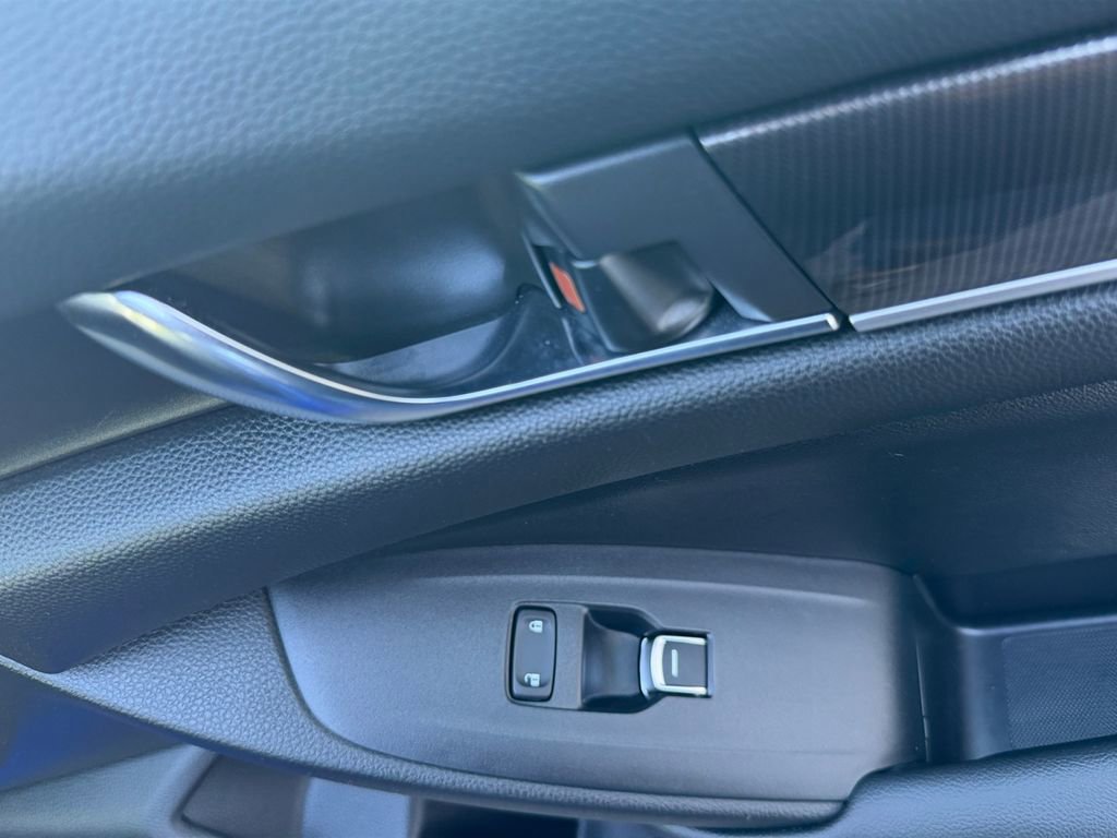 Used 2022 Honda Accord Sport image 23