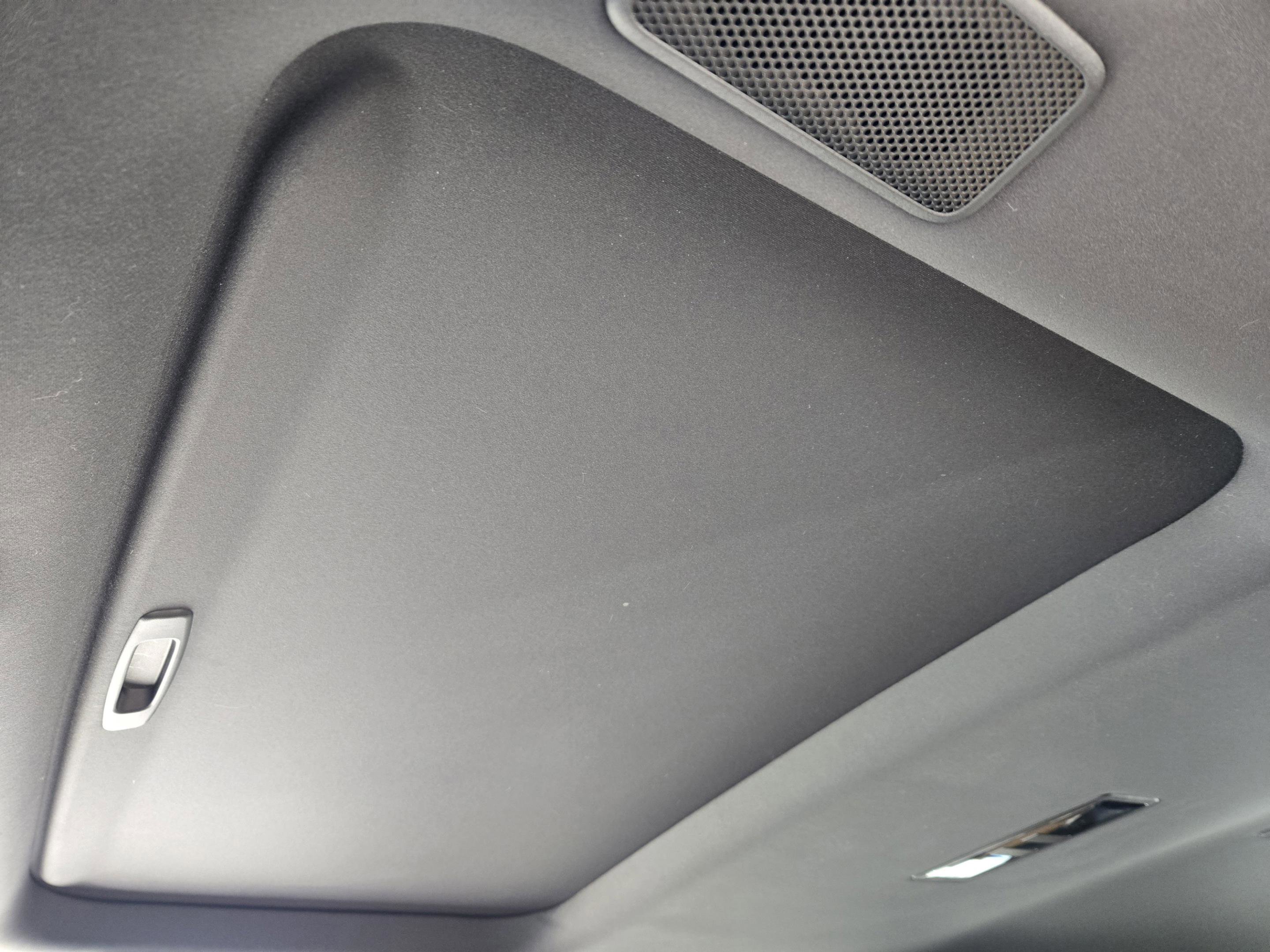 New 2026 Lexus LX 600 4WD w/ Luxury Package image 18