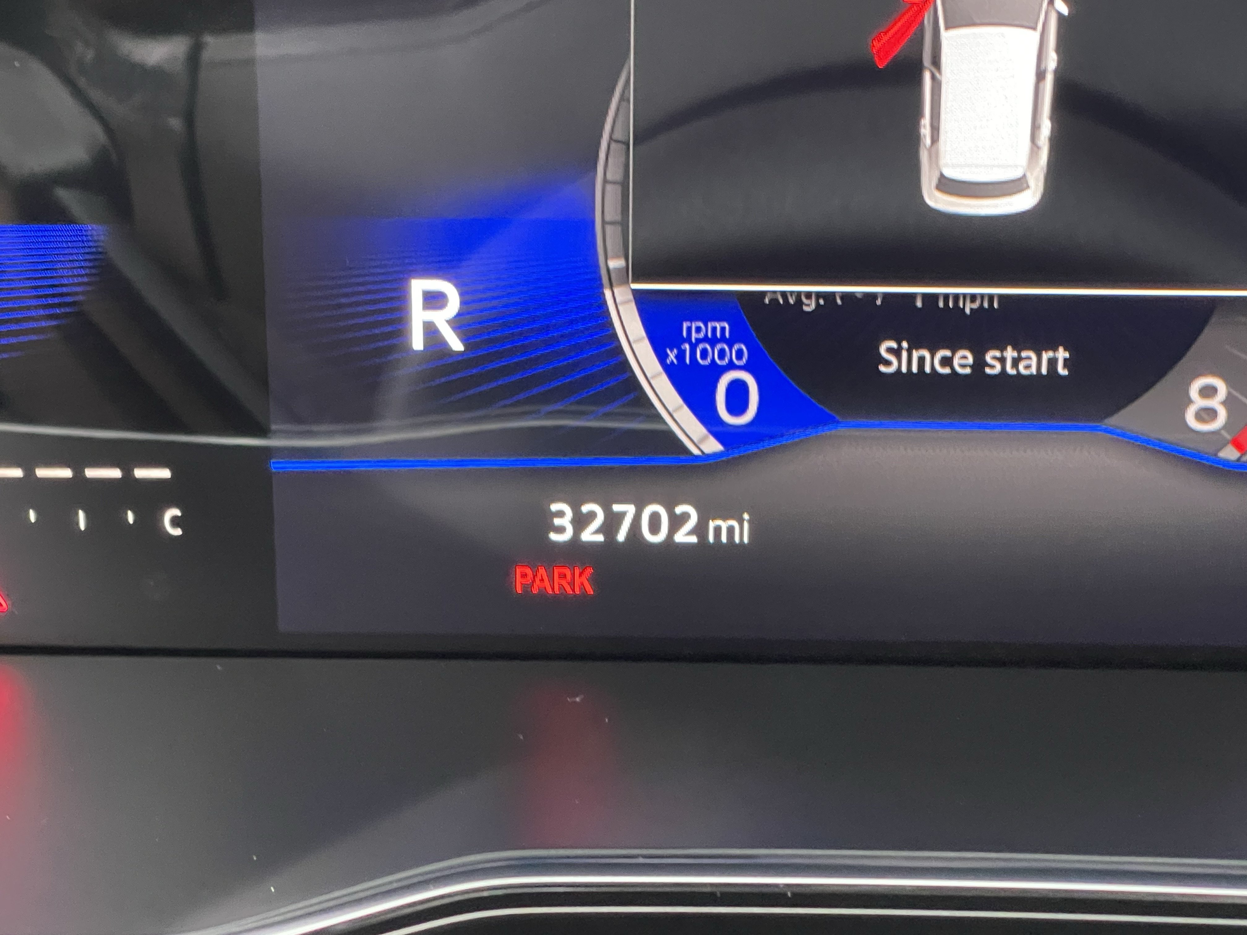 Used 2023 Volkswagen Jetta S FWD image 31