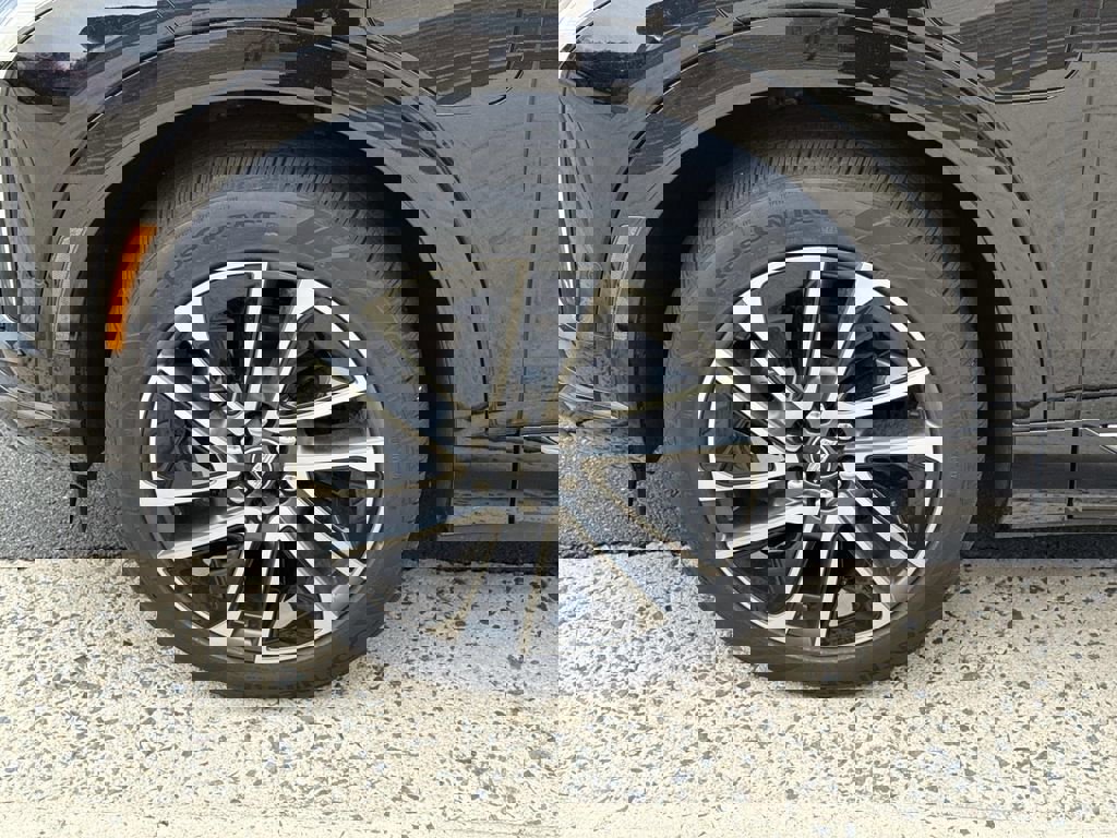 New 2026 Cadillac Optiq Sport 1 image 7