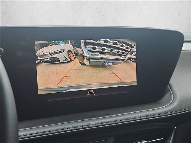 Used 2025 Buick Encore GX Preferred w/ Comfort Package FWD image 10