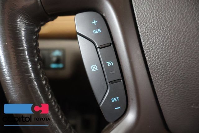 Used 2013 Buick Enclave Premium AWD/4WD image 17