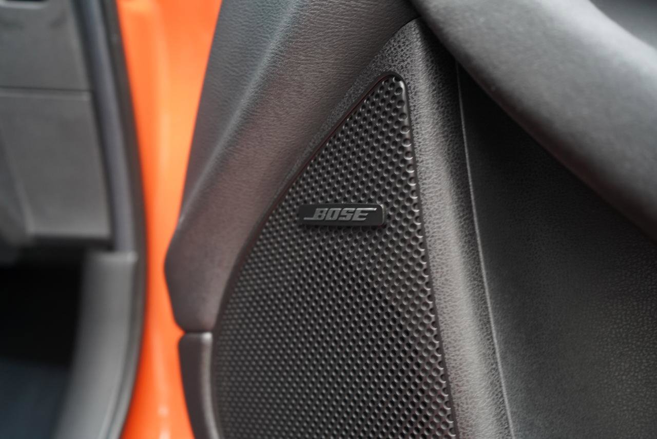 Used 2024 Nissan Z Performance w/ Heritage Edition image 56