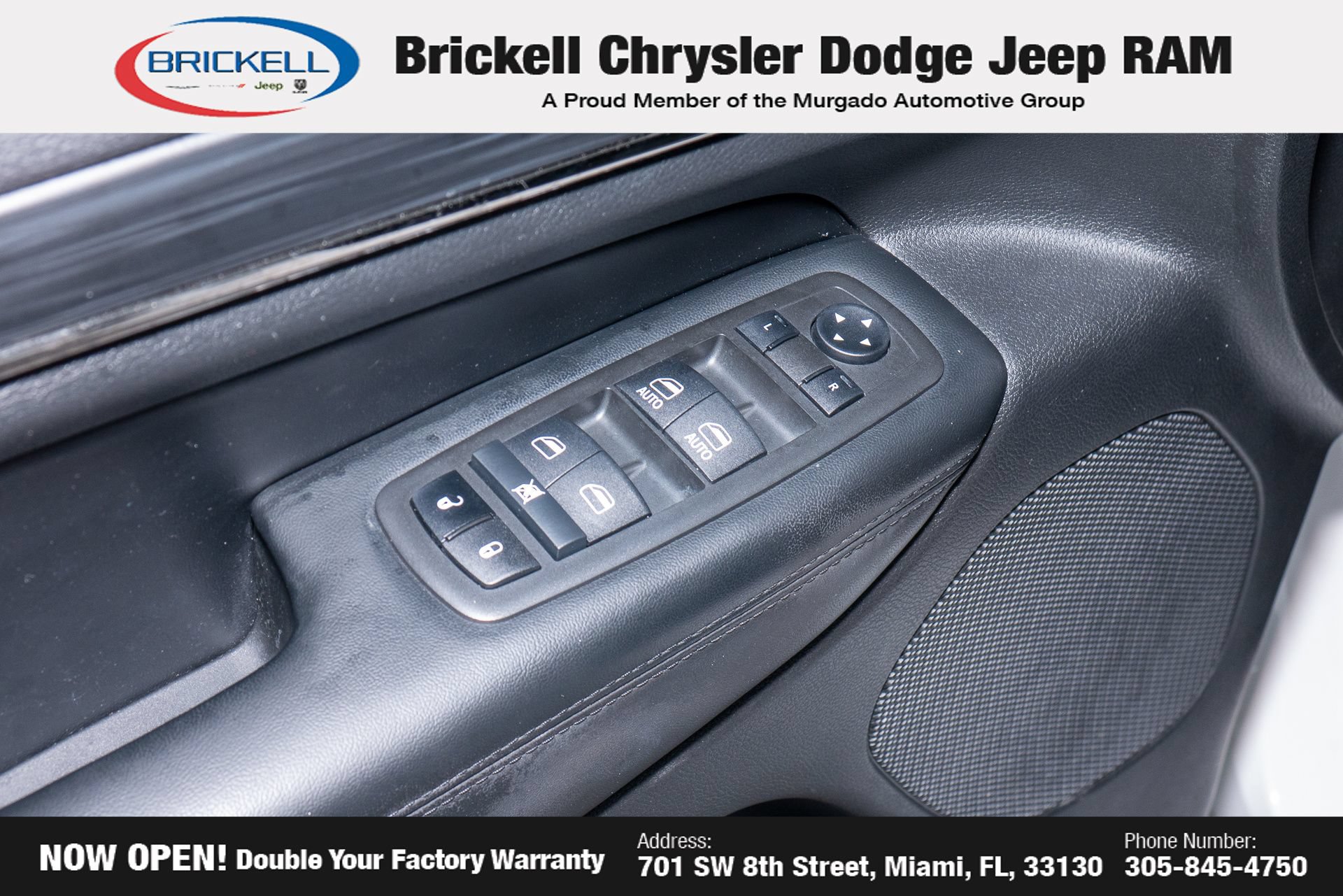 Used 2021 Jeep Grand Cherokee Limited X RWD image 27