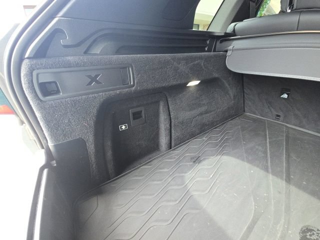 Used 2024 BMW X5 xDrive40i w/ Premium Package AWD/4WD image 43