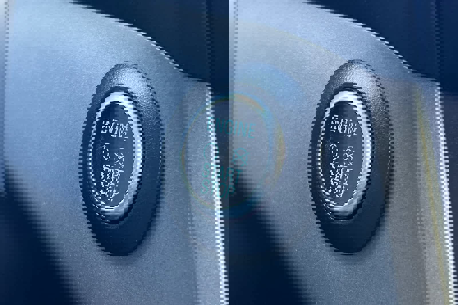 Used 2019 Ford Escape SE image 24