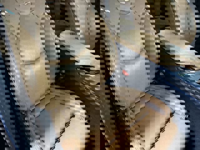 Certified 2021 Cadillac CT5 V w/ Platinum Package image 29