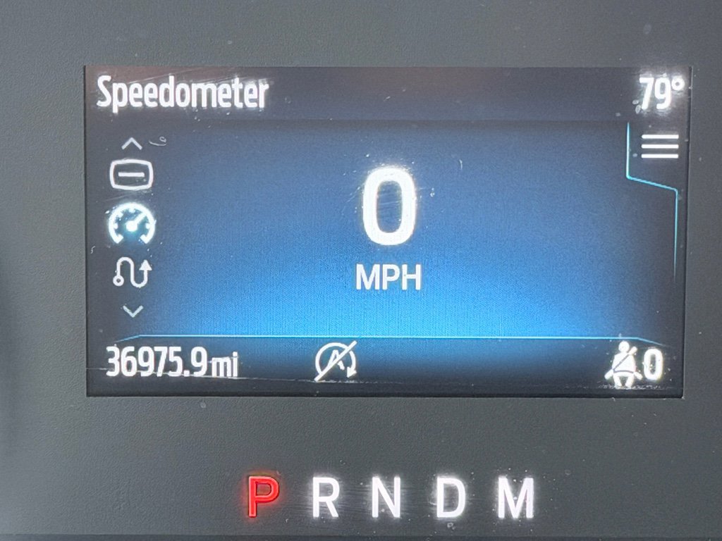 Used 2021 Ford F150 XL w/ Trailer Tow Package image 10